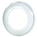 Disposable Convex Insert