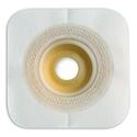 Durahesive Moldable Convex Skin Barrier 