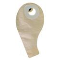 Esteem Synergy® Drainable Pouch With Filter
