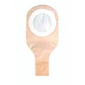 Esteem Synergy® Straight Drainable Pouch