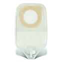 Esteem Synergy Urostomy Pouch Opaque