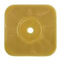 Esteem Synergy® Stomahesive® Cut-To-Fit Skin Barrier