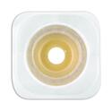 Esteem Synergy® Durahesive® Moldable Convex Skin Barrier
