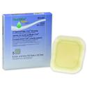 Duoderm® Signal™