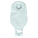 Sur-Fit Natura® Drainable Pouch With Filter