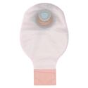 Sur-Fit Natura® Drainable Pouch With Filter