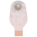 Sur-Fit Natura® Drainable Pouch With Filter