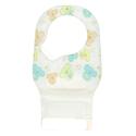 Little Ones 1pc Drainable Pouch