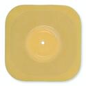 Little Ones 2pc Adhesive Skin Barrier .5-1.25