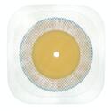 Adhesive Flexible Skin Barrier