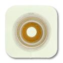 Sur-Fit Natura® Moldable Stomahesive® Skin Barrier