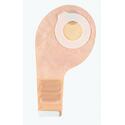 Esteem Synergy Drainable Pouch 