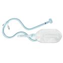 Flexi-Seal® Fecal Collector