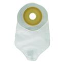 Activelife® 1pc Urostomy Pouch With Durahesive® Skin Barrier