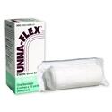 Unna-Flex™ Elastic Unna Boot
