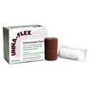 Unna-Flex™ Plus Venous Ulcer Kit