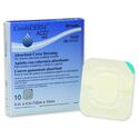 Combiderm® Acd™ Cover Dressing