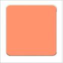 Skin Barrier Large 4x8