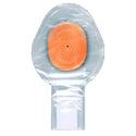 Eakin® Fistula And Wound Pouches