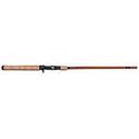 Lamiglas 7' Medium Heavy Skeet Reese Crankbait Cast