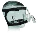 FULL FACE CPAP MASK MEDIUM -SP