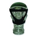 CPAP Universal Headgear