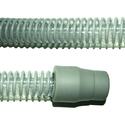 Lightweight Durable Cpap Tubing