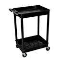 Utility Cart