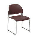 Stacking Chairs- 30 Pack