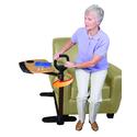 Standers Assist Able Tray