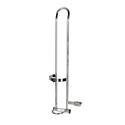 Universal Wheelchair Oxygen 
