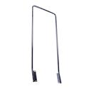 Overhead Adjustable Wheelchair Anti Theft Device