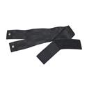 Wheelchair Seat Belt