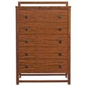 Stinson Chest