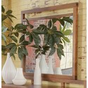 Stinson Mirror