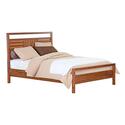 Stinson Queen Bed