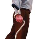 StrongArm Forearm Cane