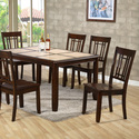 Cairo Side Chair