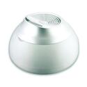 Cool Mist Impeller Humidifier