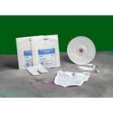 Twill Tape