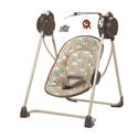 Cosco® Sway 'n Play Swing (Zambia)