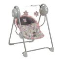Safety 1st® Sweet Melody Swing (Chloe)