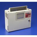 Sharps Locking Cabinet