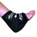 Heel, Foot & Ankle Protector