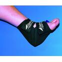 Heel, Foot & Ankle Protector