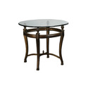Suffolk Bay Lamp Table
