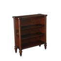 Hidden Treasures Bookcase