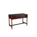 Hidden Treasures Laptop Desk