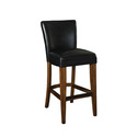 Hidden Treasures Barstool