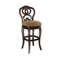 Hidden Treasures Barstool